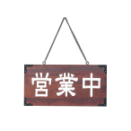 �ؗ�-104 �c�ƒ�/������