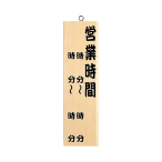 �ؗ�-10 (����)