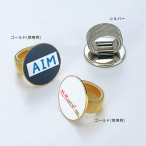 �{�g�������O NP-4 �V���o�[