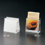 �J�[�h���ā��J�[�h���� NT-36 2��