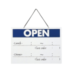 OPEN(�Ж�)  OC-102