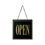 OC-14 �u���b�N (OPEN�ECLOSED)