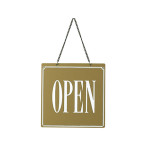 OC-14 �u���E�� (OPEN�ECLOSED)