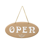 OC-50 ������ (OPEN�ECLOSED)