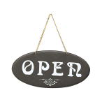 OC-50 ������ (OPEN�ECLOSED)