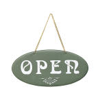 OC-50 �� (OPEN�ECLOSED)