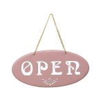 OC-50 ������ (OPEN�ECLOSED)