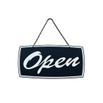 OPEN�ECLOSED  OC-71 �u���b�N