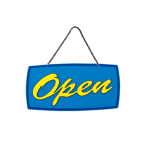 OPEN�ECLOSED  OC-71 �u���[