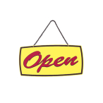 OPEN�ECLOSED  OC-71 �C�G���[