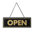 OC-8 �u���b�N (OPEN�ECLOSED)