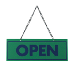 OC-8 �O���[�� (OPEN�ECLOSED)