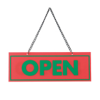 OC-8 ���b�h  (OPEN�ECLOSED)