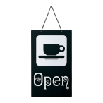 OC-21 �u���b�N  (�J�t�FOPEN)