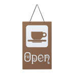 OC-21 �u���E��  (�J�t�FOPEN)