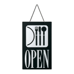OC-22 �u���b�N (���X�g����OPEN)
