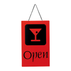 OC-23 ���b�h  (�p�u�E�o�[OPEN)
