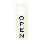 OC-83 �A�C�{���[  (OPEN�ECLOSED)