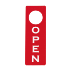 OC-83 ���b�h    (OPEN�ECLOSED)