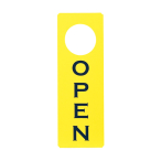 OC-83 �C�G���[    (OPEN�ECLOSED)