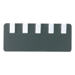 �`�[�`�b�v�΂��� PH-21