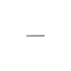 �`�[���� PH-3M (�}�O�l�b�g)