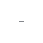 �`�[���� PH-4M (�}�O�l�b�g)