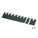 �`�[�`�b�v�΂��� PH-5M