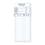 PS-01 ���ʎ��`�[ 10����