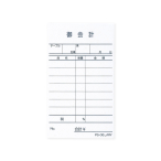PS-06 �P���`�[ 10����