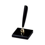PSS-10 �y���X�^���h