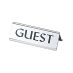 �A���~A�^GUEST  RY-34G �V���o�[