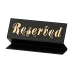 Z�^reserved  RY-41 �u���b�N