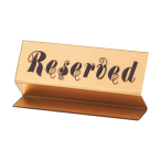Z�^reserved  RY-41 �S�[���h