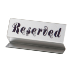 Z�^reserved  RY-41 �V���o�[