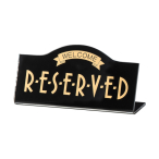 L�^reserved  RY-12 �u���b�N