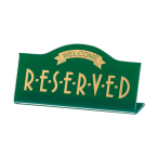 L�^reserved  RY-12 �O���[��