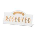 L�^reserved  RY-12 �z���C�g