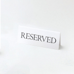 RESERVED  RY-16 ��/������