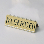 �A���~A�^reserved  RY-32E �S�[���h