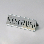 �A���~A�^reserved  RY-32E �V���o�[