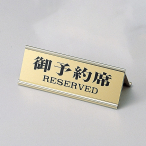 �A���~A�^��\��� RY-32J �S�[���h