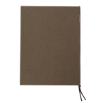 �N�����v�����j���[SB-511(��_�[�N�u���E��