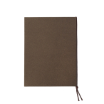 �N�����v�����j���[SB-512(��)�_�[�N�u���E��