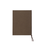 �N�����v�����j���[SB-513(��)�_�[�N�u���E��