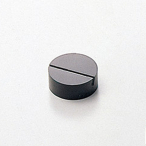 �A�N�����J�[�h�� SP-30(��) ��