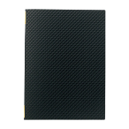 ����L���g���j���[ LB-820 (B4) ��