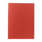 ����L���g���j���[ LB-820 (B4) ��