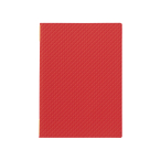 ����L���g���j���[ LB-821 (A4) ��