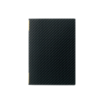 ����L���g���j���[ LB-822 (B5) ��